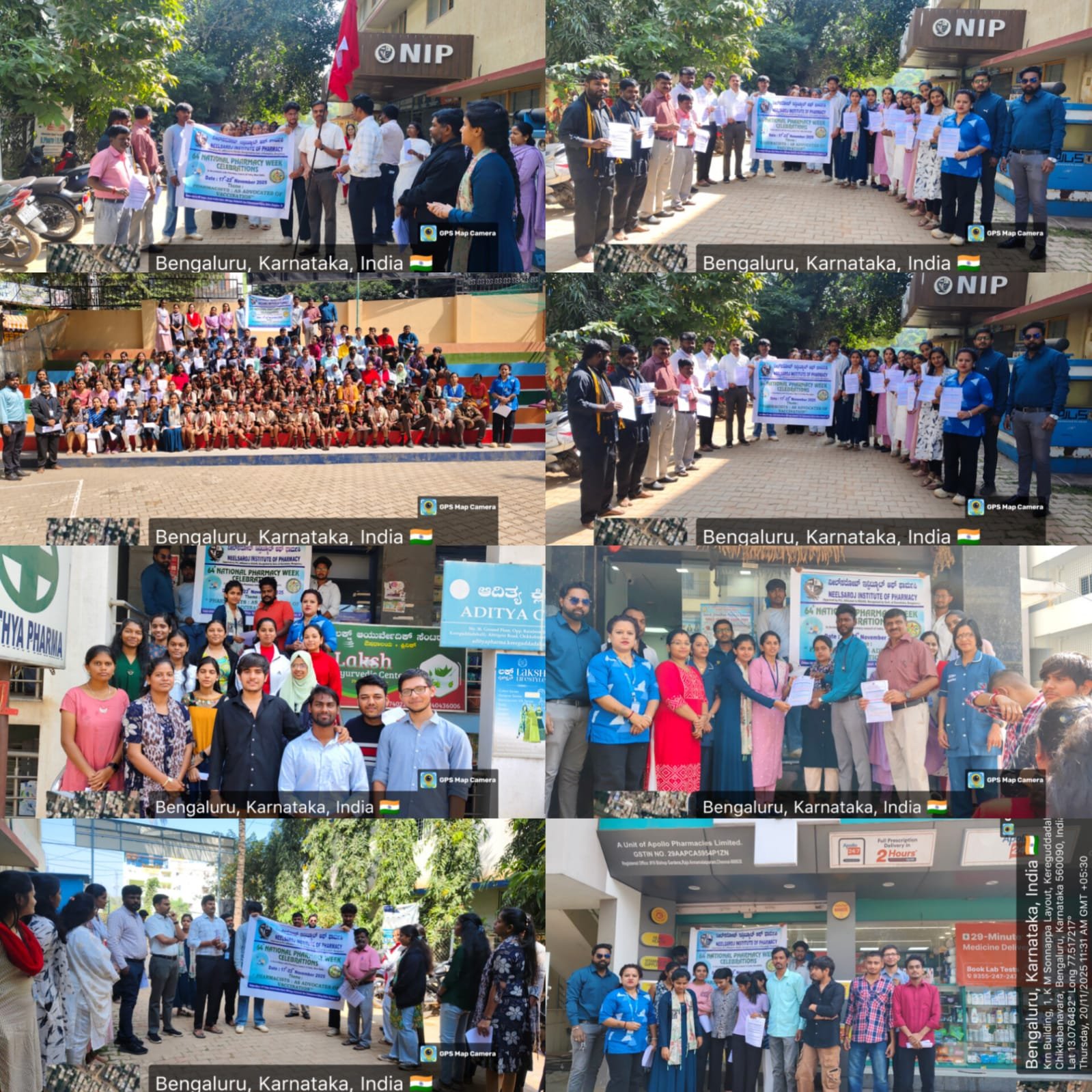 WhatsApp Image 2026-03-30 at 12.58.36 PM